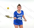 WLax Media Day  Women’s Lacrosse Media Day 2024. - Photo by Keith Nordstrom : WLax Media Day 2024